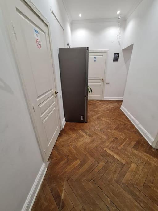 Apartament Fantastic Waw - Ok11 A *