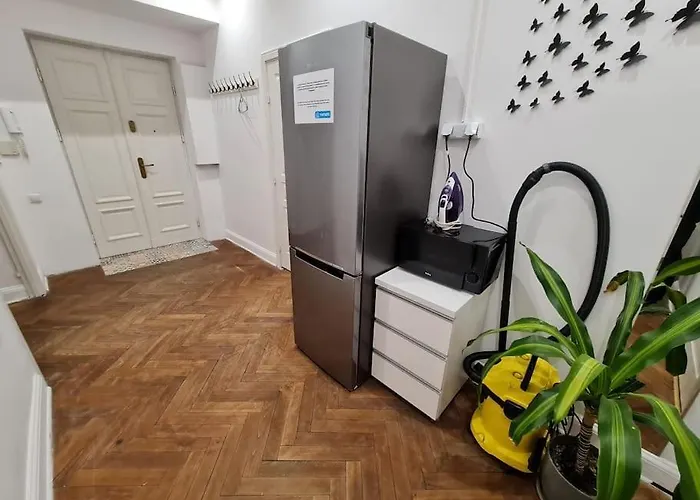 Fantastic Waw - Ok11 Room A