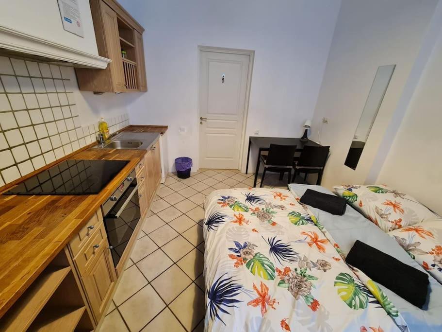Fantastic Waw - Ok11 A Apartment